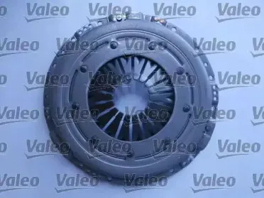 valeo-826488